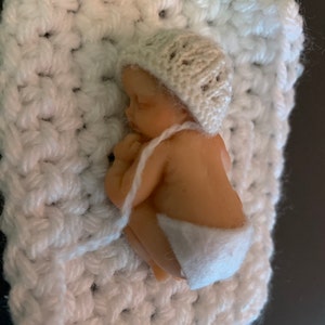 Priscilla added a photo of their purchase