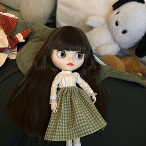Carolina added a photo of their purchase