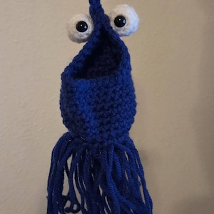 Robin ha añadido una foto de su compra