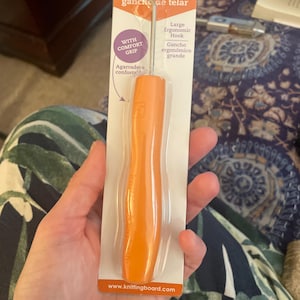 ashley added a photo of their purchase
