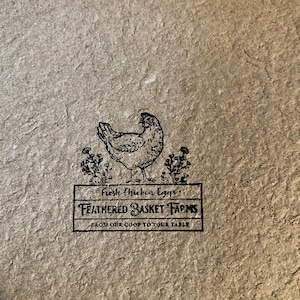 Amanda added a photo of their purchase