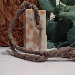 Katie added a photo of their purchase