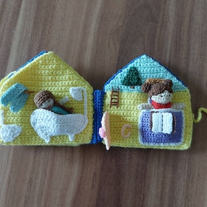 Ines added a photo of their purchase