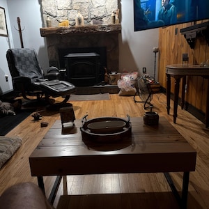 Christian ha aggiunto una foto del proprio acquisto