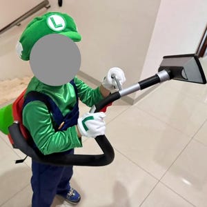 Alfredo ha aggiunto una foto del proprio acquisto