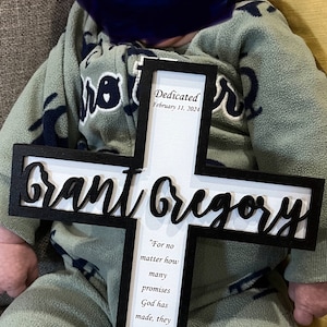 Kelly added a photo of their purchase