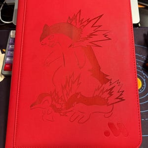James さんが購入した商品の写真を追加しました