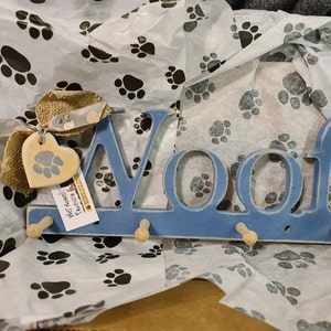 Angelika added a photo of their purchase