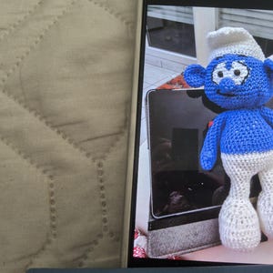 MARTINE added a photo of their purchase