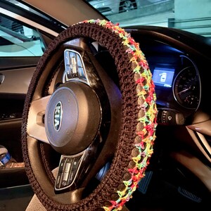 Ali added a photo of their purchase