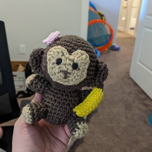 Breeana added a photo of their purchase