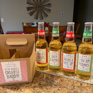 Megan added a photo of their purchase