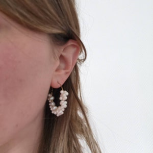 Justine added a photo of their purchase
