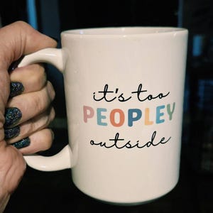 Etsy-Käufer:in hat ein Foto des gekauften Artikels hinzugefügt