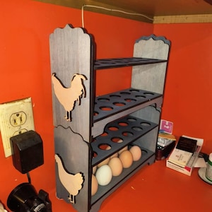 Evaleen added a photo of their purchase