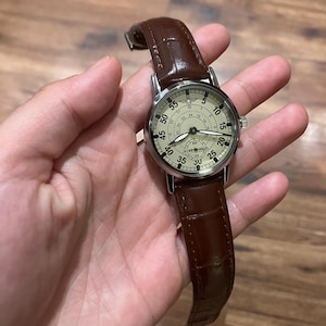 Gabrielle added a photo of their purchase