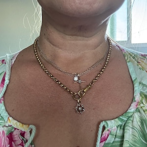 Karina added a photo of their purchase