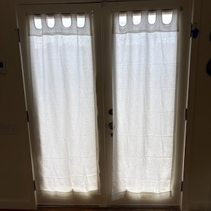Aaron added a photo of their purchase