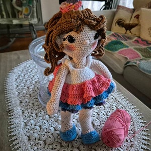 Alessandra added a photo of their purchase