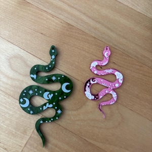 Athena added a photo of their purchase