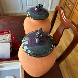 Darlene ha añadido una foto de su compra