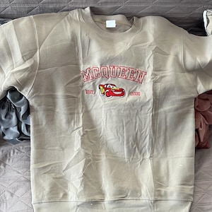 Martina added a photo of their purchase