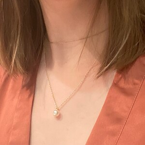 Julianna added a photo of their purchase