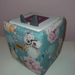 Natalie ha añadido una foto de su compra