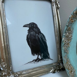 Brianna added a photo of their purchase