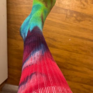 Kelsey a ajouté une photo de son achat
