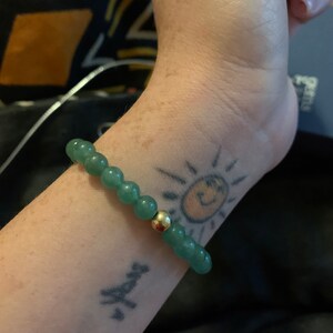 Dana added a photo of their purchase