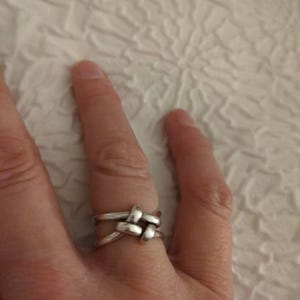 Angela added a photo of their purchase