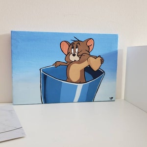 Leonarda ha añadido una foto de su compra