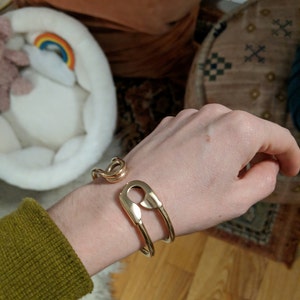 Etsy-Käufer:in hat ein Foto des gekauften Artikels hinzugefügt