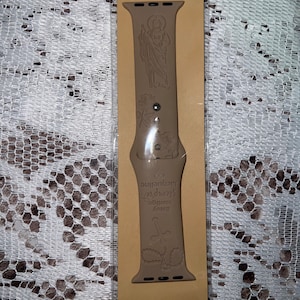 Jacqueline added a photo of their purchase
