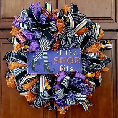 8 Inch Sign Metal Vintage Red Truck Red and Black Buffalo - Etsy