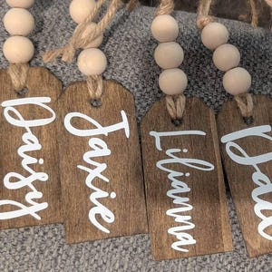 Allison dodał(a) zdjęcie swoich zakupów