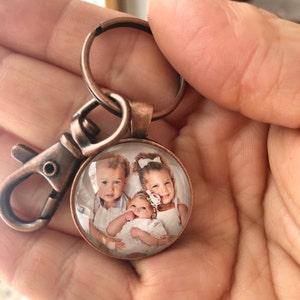 Ms. added a photo of their purchase