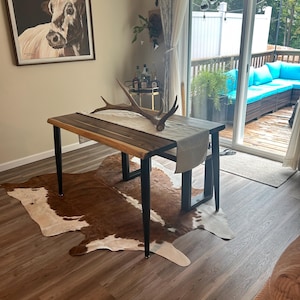 misty added a photo of their purchase