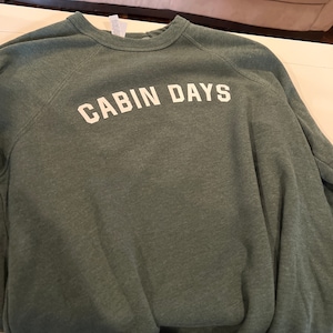 Molly added a photo of their purchase