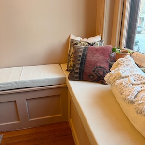 Caroline added a photo of their purchase