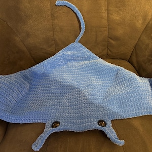 Pebbels added a photo of their purchase