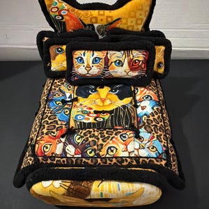 Rose added a photo of their purchase