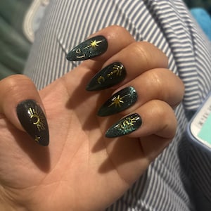 samantha ha añadido una foto de su compra