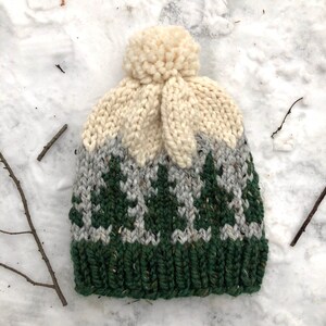 Molly added a photo of their purchase