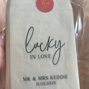 molly added a photo of their purchase