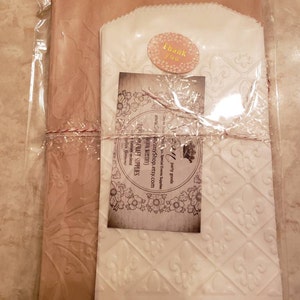 Nancy added a photo of their purchase