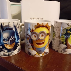 andrea added a photo of their purchase