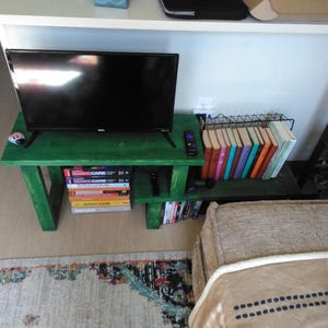 Etsy-Käufer:in hat ein Foto des gekauften Artikels hinzugefügt