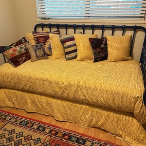 Judith added a photo of their purchase
